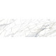 Декор Alicante DW15ALC66R 246x740x9 Глянцевая