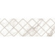 Декор Delight Lux DW15DEG01R 246x740x9 Глянцевая