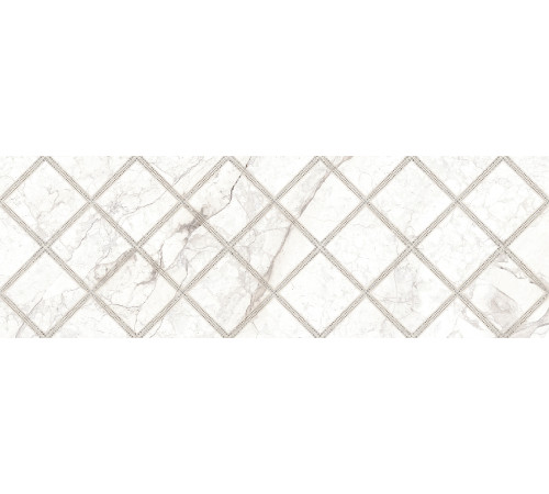 Декор Delight Lux DW15DEG01R 246x740x9 Глянцевая