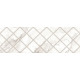 Декор Delight Lux DW15DEG01R 246x740x9 Глянцевая