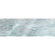 Декор Soho DW15SOH23R 246x740x9 Глянцевая
