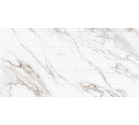 Декор New Trend DW36ITS15 Интенсити / Intensity 30×60