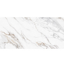 Декор New Trend DW36ITS15 Интенсити / Intensity 30×60