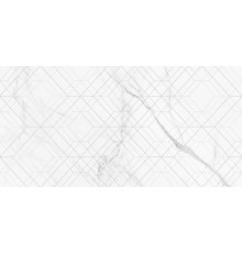 Декор New Trend DW36LMM00 Лимс Ромб светлый / Lims Light Rhomb 30×60