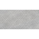Декор Lims Dark Rhomb DW36LMM25 300x600x9 Глянцевая