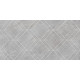 Декор Lims Dark Rhomb DW36LMM25 300x600x9 Глянцевая