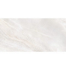 Декор New Trend DW36SNK05 Санрок Пойнт светлый / Sunrock Light Point 30×60