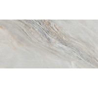 Декор New Trend DW36SNK15 Санрок Пойнт темный / Sunrock Dark Point 30×60