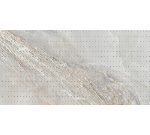 Декор Sunrock Dark Point DW36SNK15 300x600x9 Глянцевая