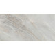 Декор Sunrock Dark Point DW36SNK15 300x600x9 Глянцевая