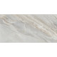 Декор Sunrock Dark Point DW36SNK15 300x600x9 Глянцевая