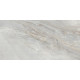 Декор Sunrock Dark Point DW36SNK15 300x600x9 Глянцевая