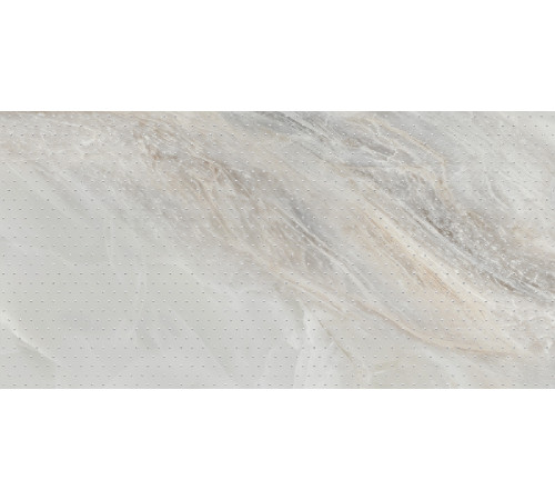 Декор Sunrock Dark Point DW36SNK15 300x600x9 Глянцевая