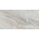 Декор Sunrock Dark Point DW36SNK15 300x600x9 Глянцевая
