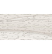 Декор New Trend DW36TRS05 Трейз Вэйв светлый / Treise Light Wave 30×60