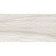 Декор Treise Light Wave DW36TRS05 300x600x9 Глянцевая