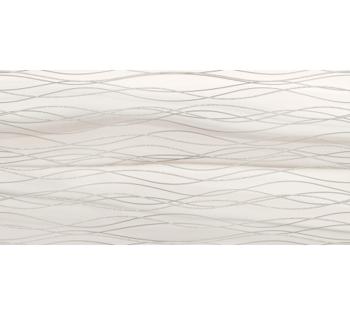 Декор Treise Light Wave DW36TRS05 300x600x9 Глянцевая