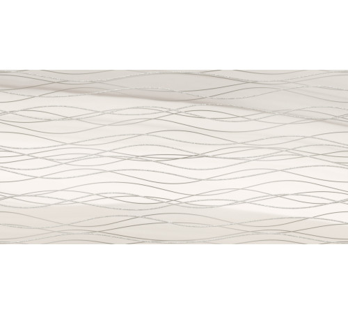 Декор Treise Light Wave DW36TRS05 300x600x9 Глянцевая