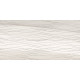 Декор Treise Light Wave DW36TRS05 300x600x9 Глянцевая