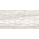 Декор Treise Light Wave DW36TRS05 300x600x9 Глянцевая