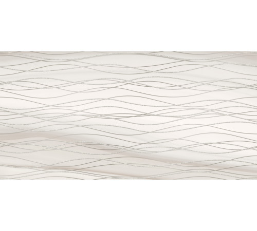 Декор Treise Light Wave DW36TRS05 300x600x9 Глянцевая