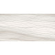 Декор Treise Light Wave DW36TRS05 300x600x9 Глянцевая