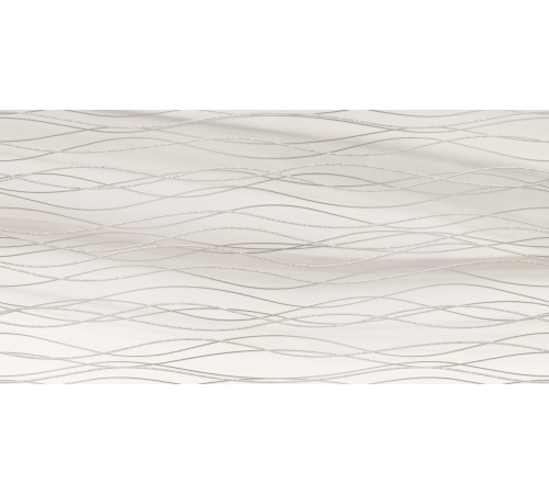 Декор Treise Light Wave DW36TRS05 300x600x9 Глянцевая