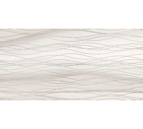 Декор Treise Light Wave DW36TRS05 300x600x9 Глянцевая