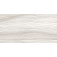 Декор Treise Light Wave DW36TRS05 300x600x9 Глянцевая