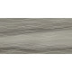 Декор Treise Dark Wave DW36TRS18 300x600x9 Глянцевая
