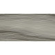 Декор Treise Dark Wave DW36TRS18 300x600x9 Глянцевая