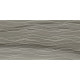 Декор Treise Dark Wave DW36TRS18 300x600x9 Глянцевая