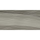 Декор Treise Dark Wave DW36TRS18 300x600x9 Глянцевая