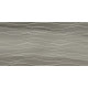 Декор Treise Dark Wave DW36TRS18 300x600x9 Глянцевая