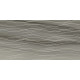 Декор Treise Dark Wave DW36TRS18 300x600x9 Глянцевая