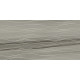 Декор Treise Dark Wave DW36TRS18 300x600x9 Глянцевая