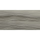Декор Treise Dark Wave DW36TRS18 300x600x9 Глянцевая