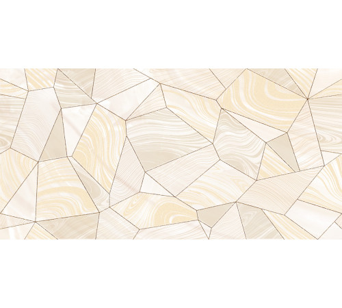 Декор Venice DW36VEI01 300x600x9 Глянцевая