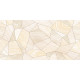 Декор Venice DW36VEI01 300x600x9 Глянцевая