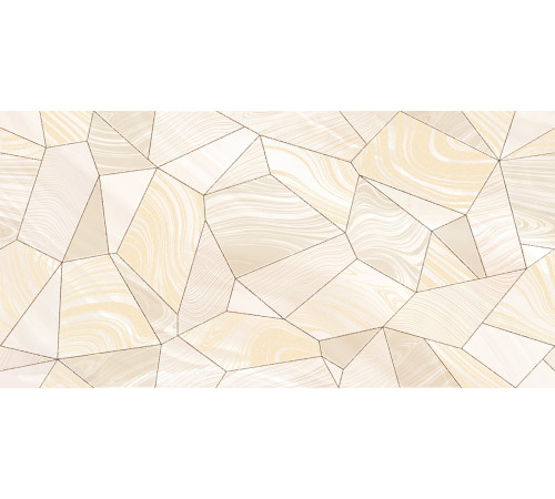 Декор Venice DW36VEI01 300x600x9 Глянцевая