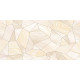 Декор Venice DW36VEI01 300x600x9 Глянцевая