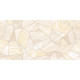 Декор Venice DW36VEI01 300x600x9 Глянцевая