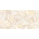 Декор Venice DW36VEI01 300x600x9 Глянцевая
