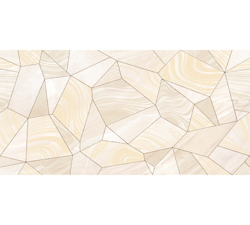 Декор Venice DW36VEI01 300x600x9 Глянцевая
