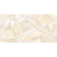 Декор Venice DW36VEI01 300x600x9 Глянцевая
