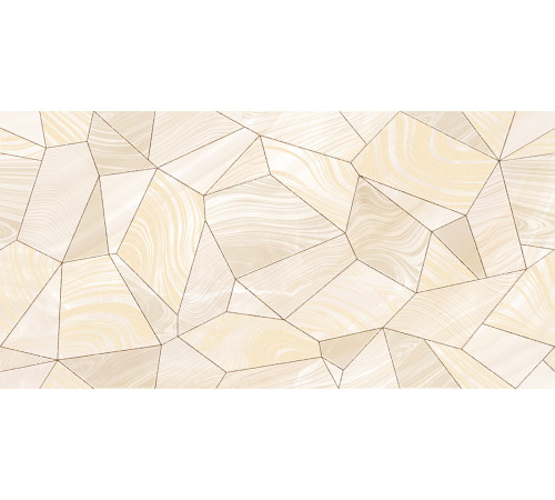 Декор Venice DW36VEI01 300x600x9 Глянцевая