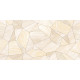 Декор Venice DW36VEI01 300x600x9 Глянцевая