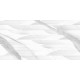 Декор Way Light Arrow DW36WAY00 300x600x9 Глянцевая