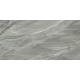 Декор Way Dark Arrow DW36WAY17 300x600x9 Глянцевая