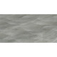 Декор Way Dark Arrow DW36WAY17 300x600x9 Глянцевая